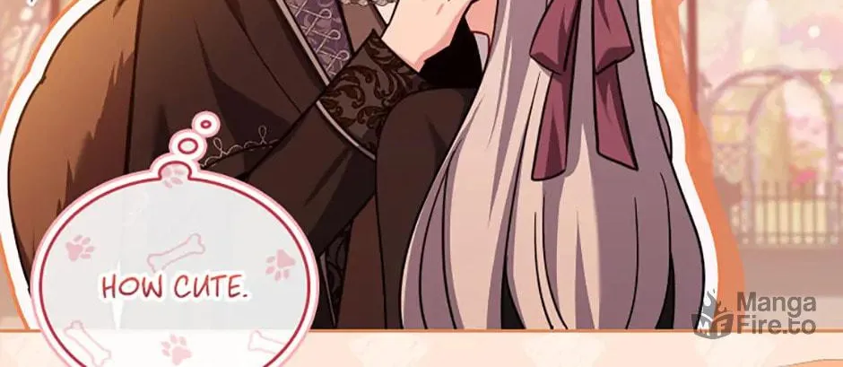 Read From BFF to Obsessive Hubby chapter 81 image 119 on Lezhin