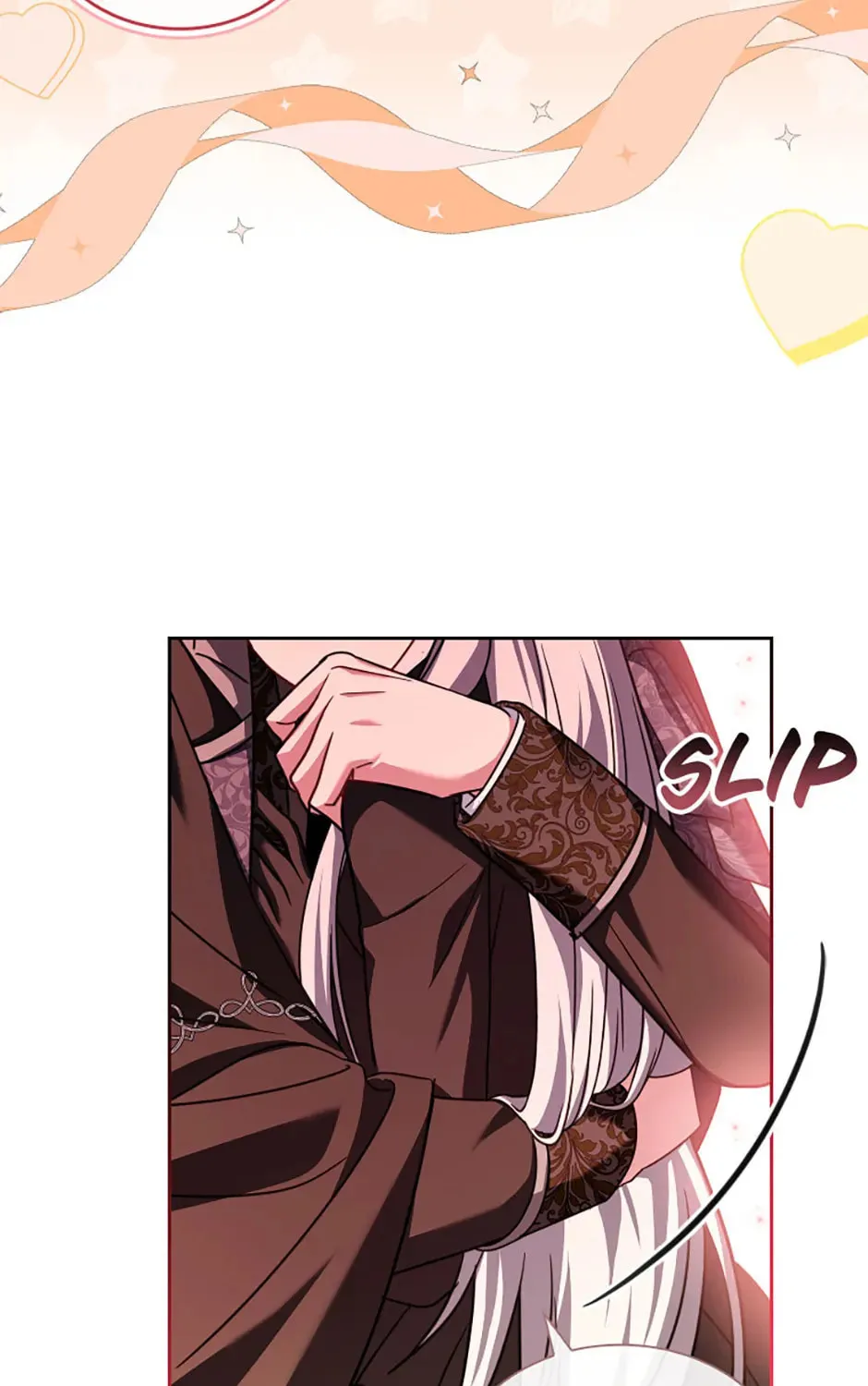 Read From BFF to Obsessive Hubby chapter 81 image 120 on Lezhin