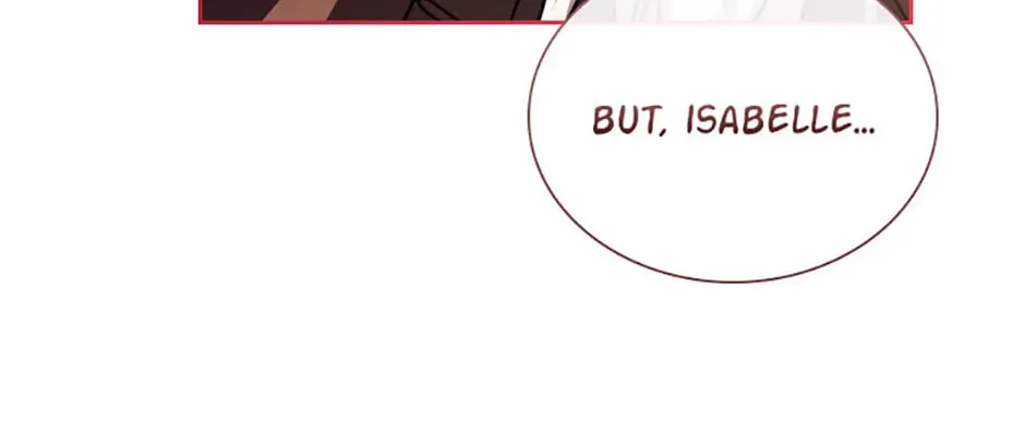 Read From BFF to Obsessive Hubby chapter 81 image 121 on Lezhin