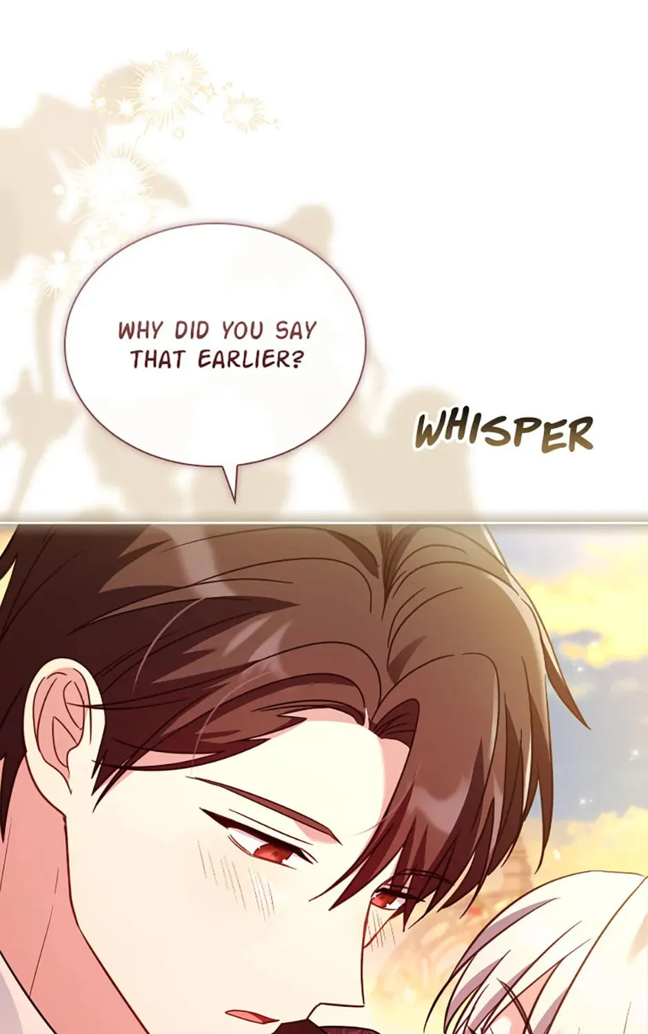 Read From BFF to Obsessive Hubby chapter 81 image 122 on Lezhin
