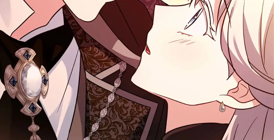 Read From BFF to Obsessive Hubby chapter 81 image 123 on Lezhin