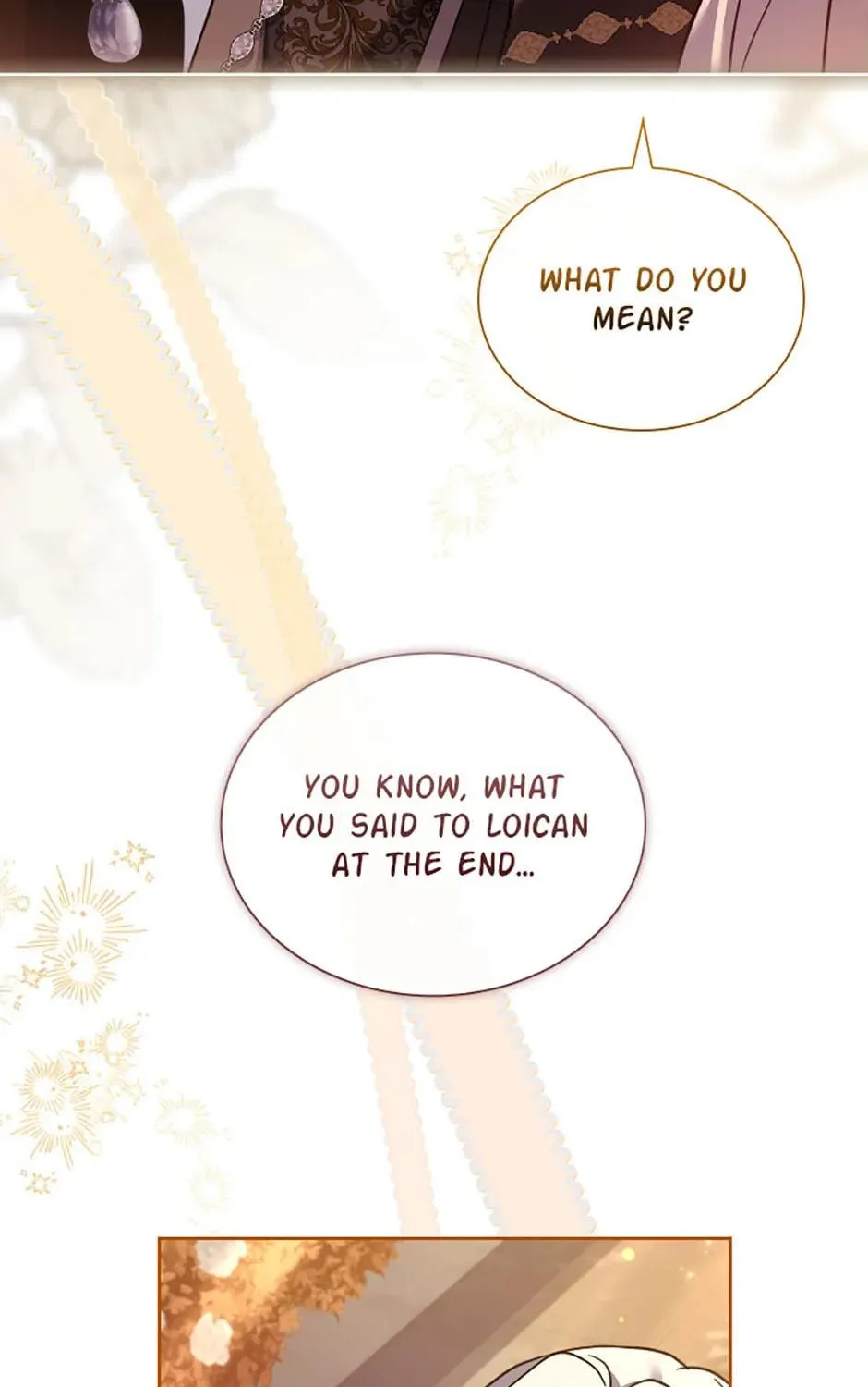Read From BFF to Obsessive Hubby chapter 81 image 124 on Lezhin
