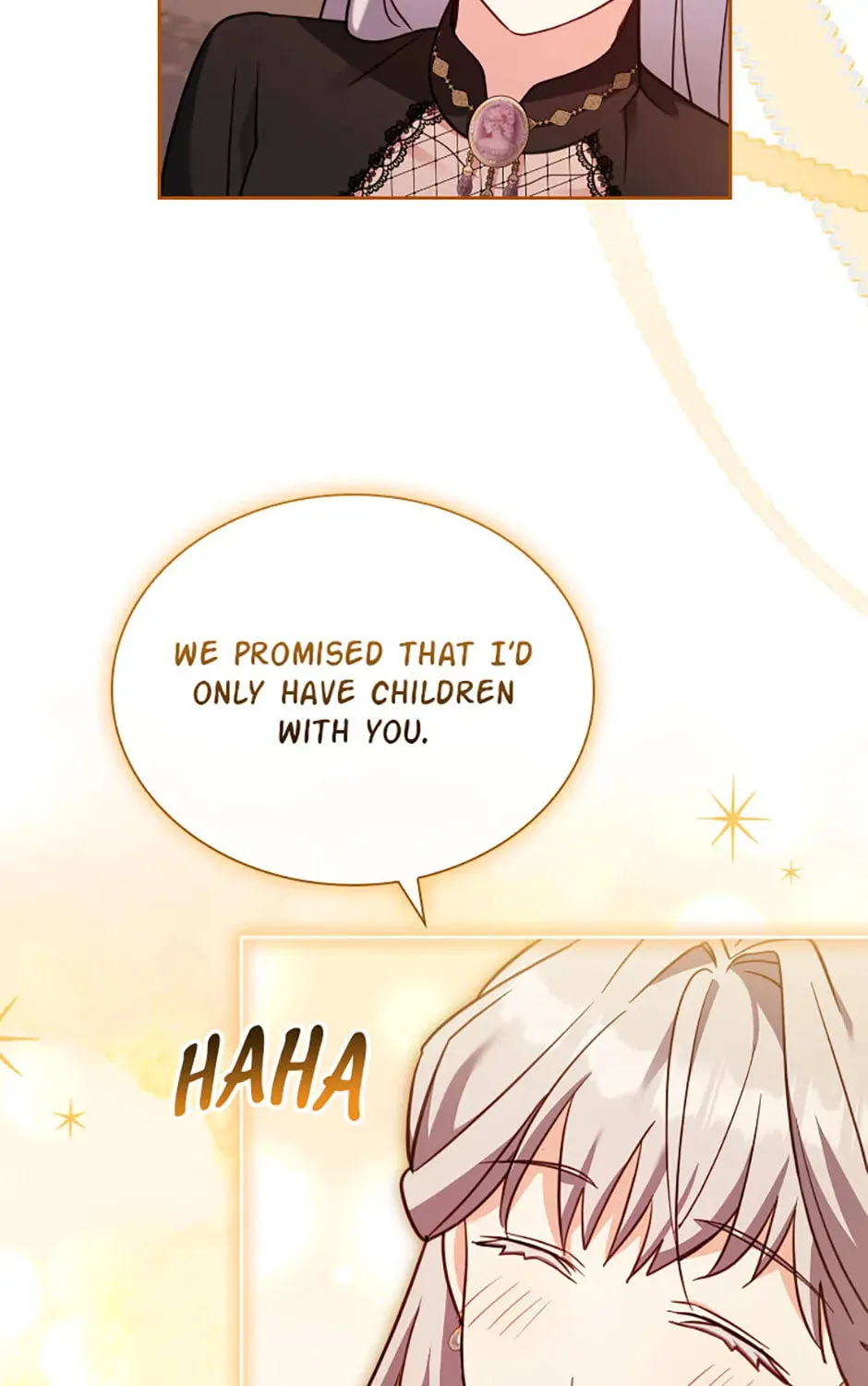 Read From BFF to Obsessive Hubby chapter 81 image 126 on Lezhin