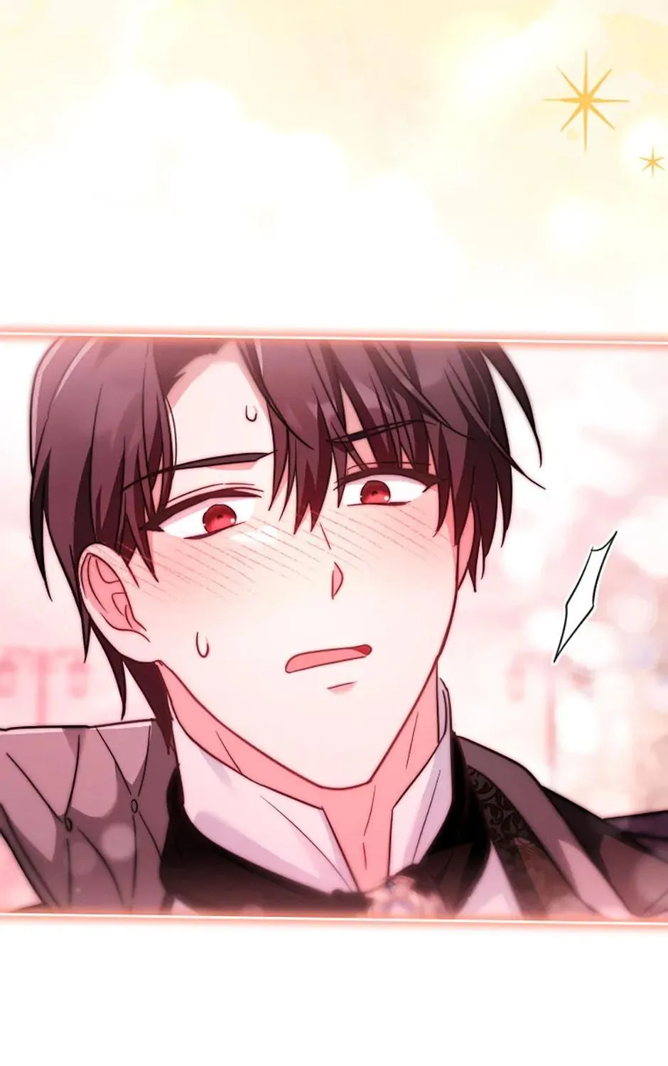 Read From BFF to Obsessive Hubby chapter 81 image 128 on Lezhin