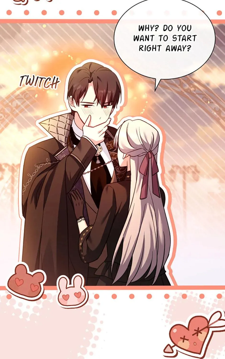 Read From BFF to Obsessive Hubby chapter 81 image 130 on Lezhin