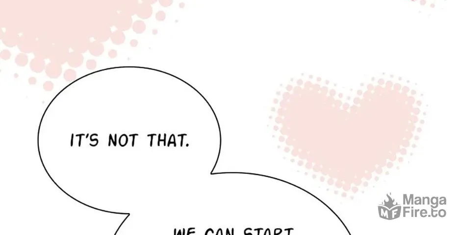 Read From BFF to Obsessive Hubby chapter 81 image 131 on Lezhin