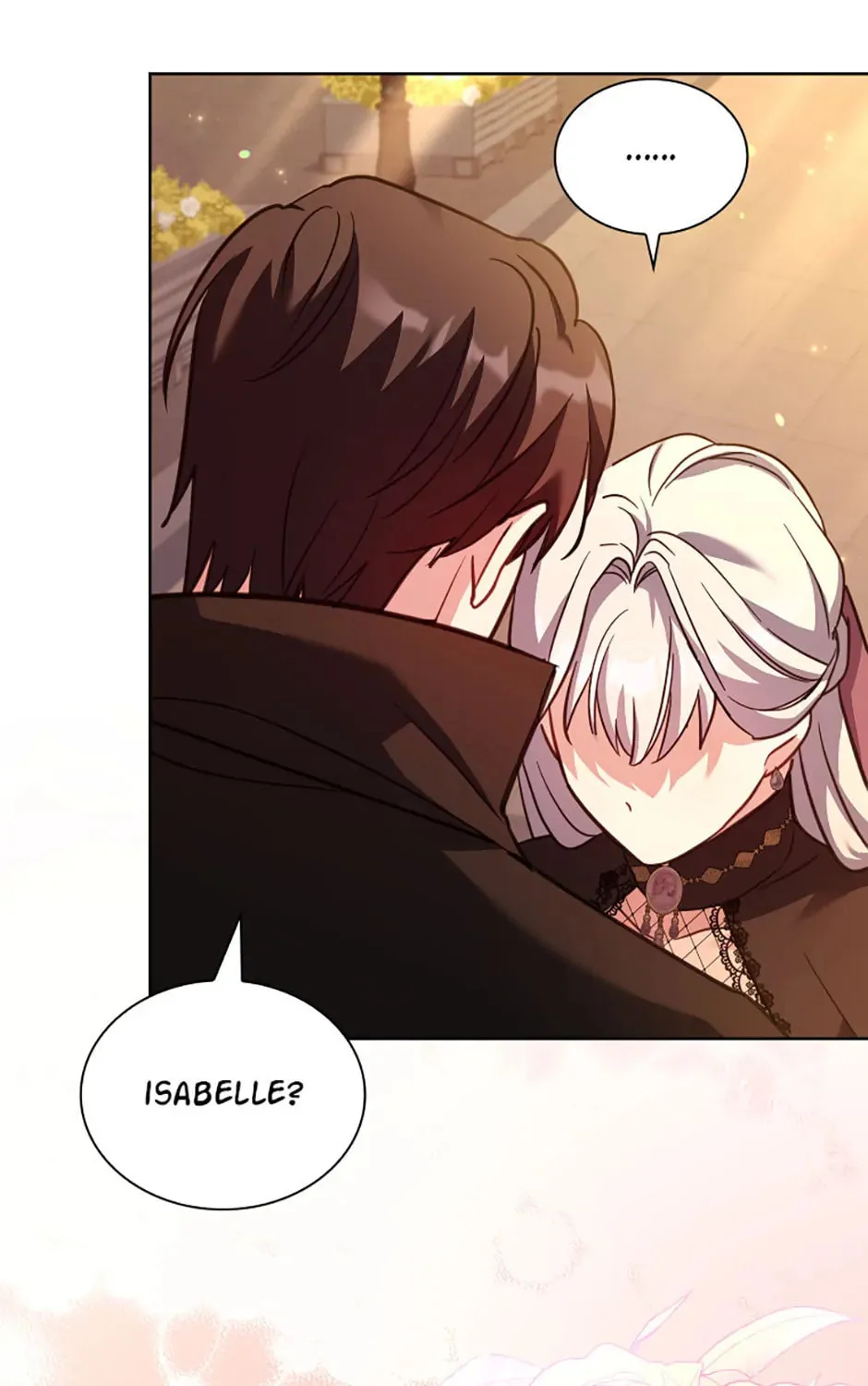 Read From BFF to Obsessive Hubby chapter 81 image 134 on Lezhin