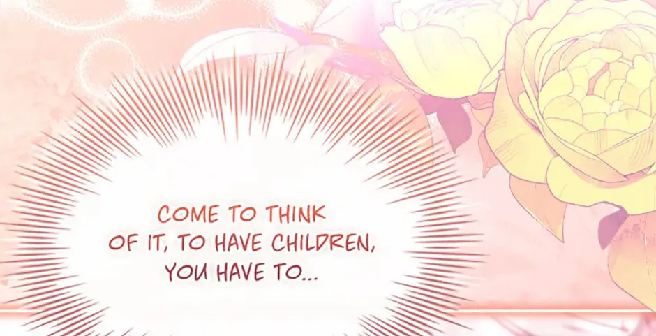 Read From BFF to Obsessive Hubby chapter 81 image 135 on Lezhin
