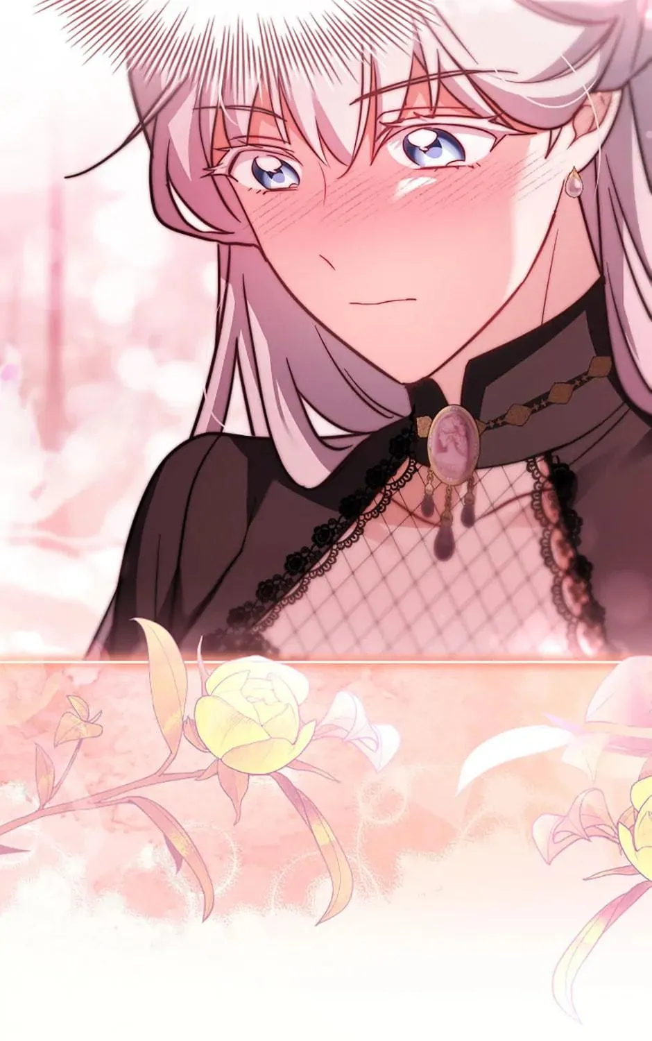 Read From BFF to Obsessive Hubby chapter 81 image 136 on Lezhin