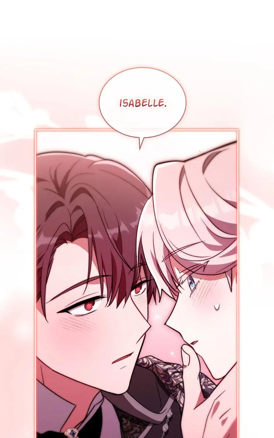 Read From BFF to Obsessive Hubby chapter 81 image 138 on Lezhin