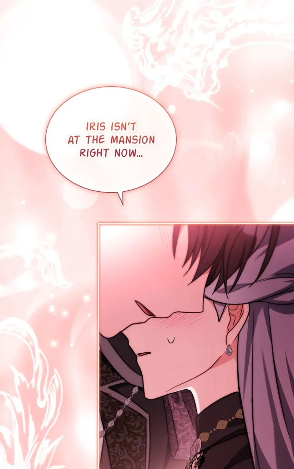 Read From BFF to Obsessive Hubby chapter 81 image 140 on Lezhin