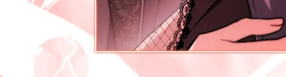 Read From BFF to Obsessive Hubby chapter 81 image 141 on Lezhin