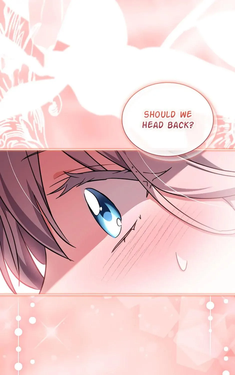 Read From BFF to Obsessive Hubby chapter 81 image 142 on Lezhin