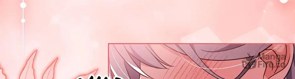 Read From BFF to Obsessive Hubby chapter 81 image 143 on Lezhin
