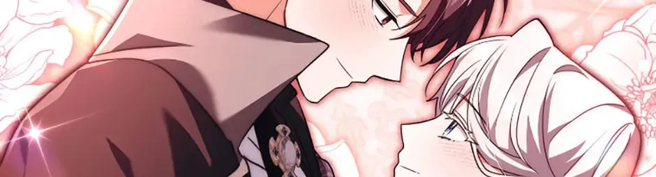 Read From BFF to Obsessive Hubby chapter 81 image 145 on Lezhin