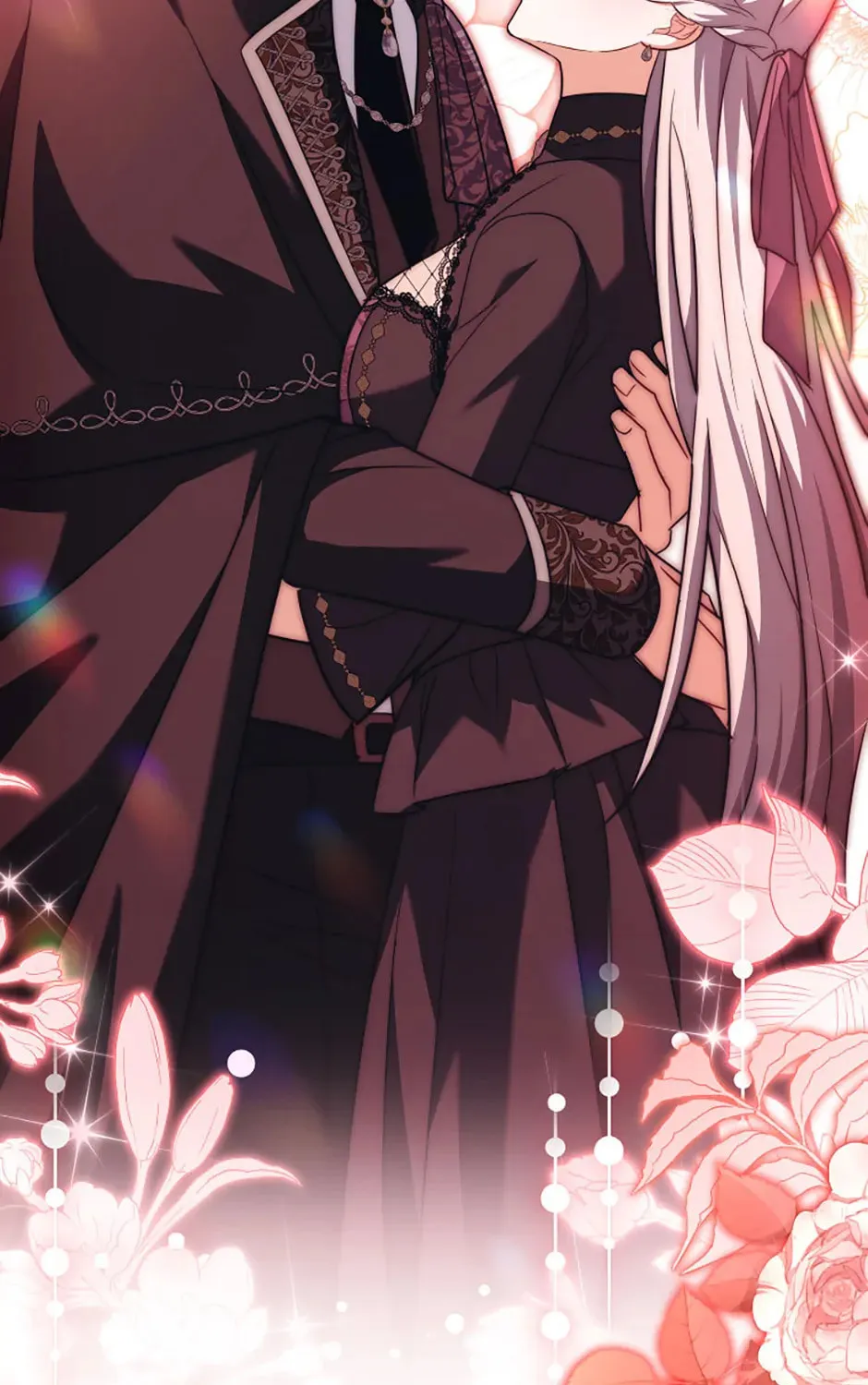 Read From BFF to Obsessive Hubby chapter 81 image 146 on Lezhin