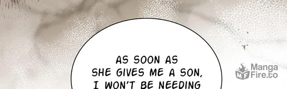 Read From BFF to Obsessive Hubby chapter 81 image 19 on Lezhin