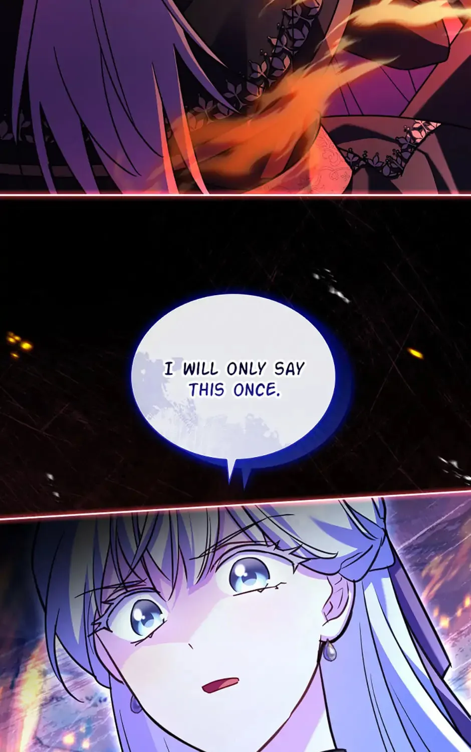 Read From BFF to Obsessive Hubby chapter 81 image 2 on Lezhin