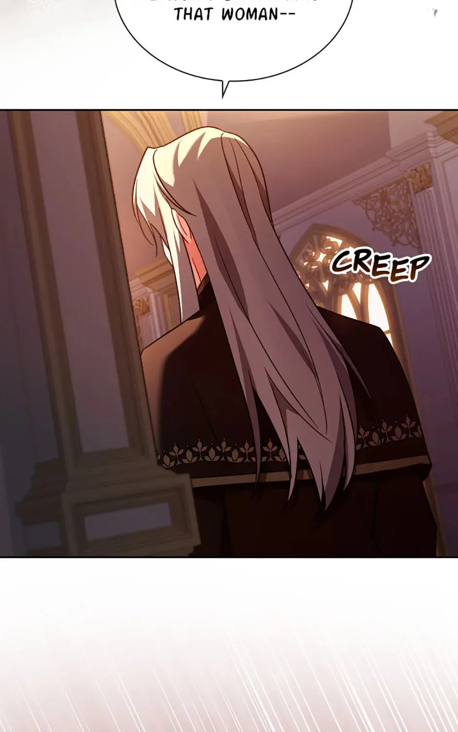 Read From BFF to Obsessive Hubby chapter 81 image 20 on Lezhin