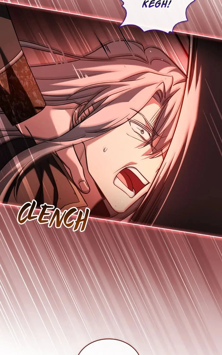Read From BFF to Obsessive Hubby chapter 81 image 22 on Lezhin