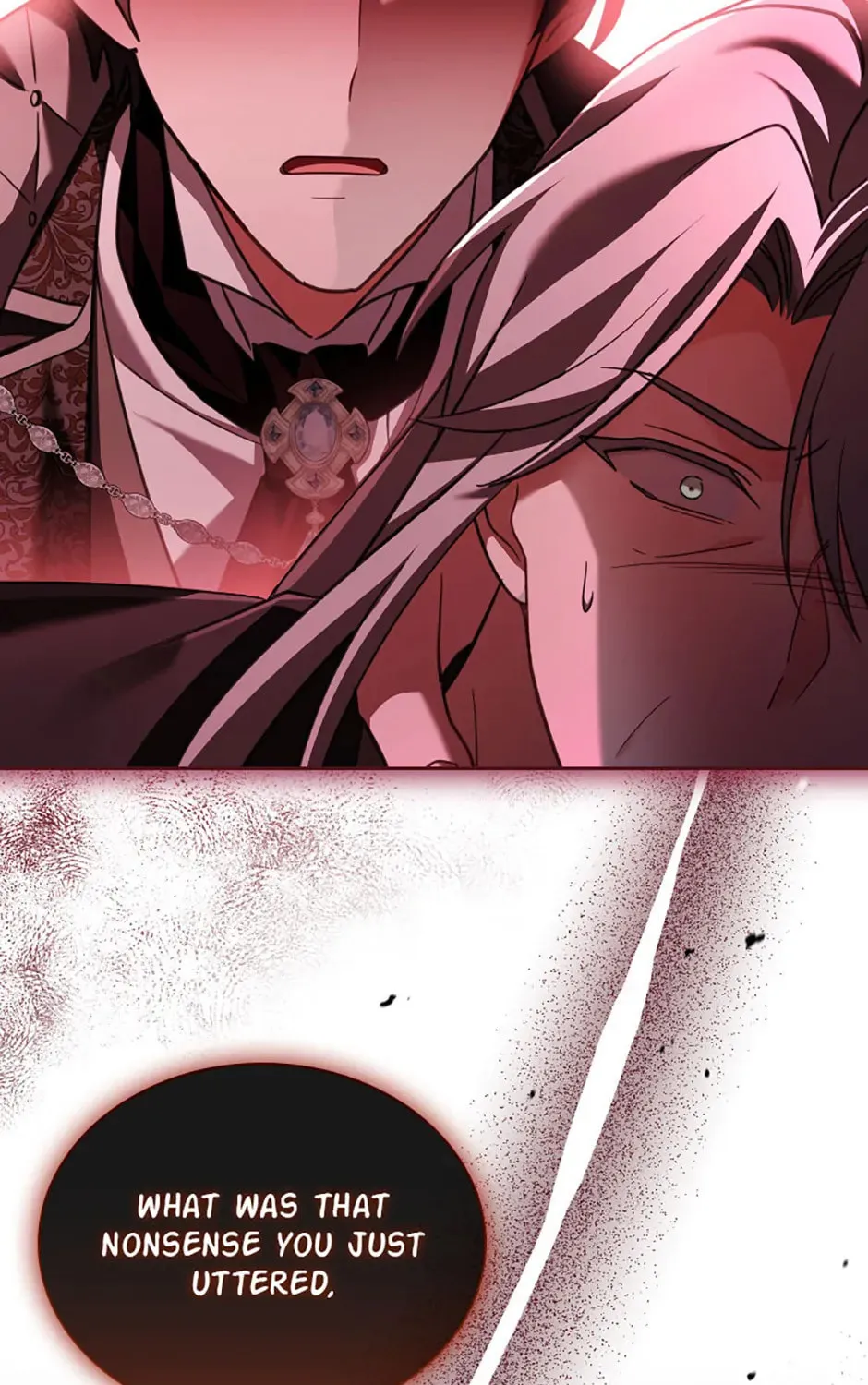 Read From BFF to Obsessive Hubby chapter 81 image 24 on Lezhin
