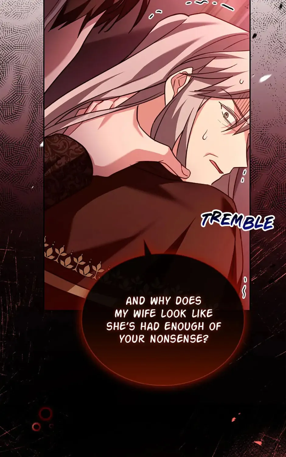 Read From BFF to Obsessive Hubby chapter 81 image 26 on Lezhin