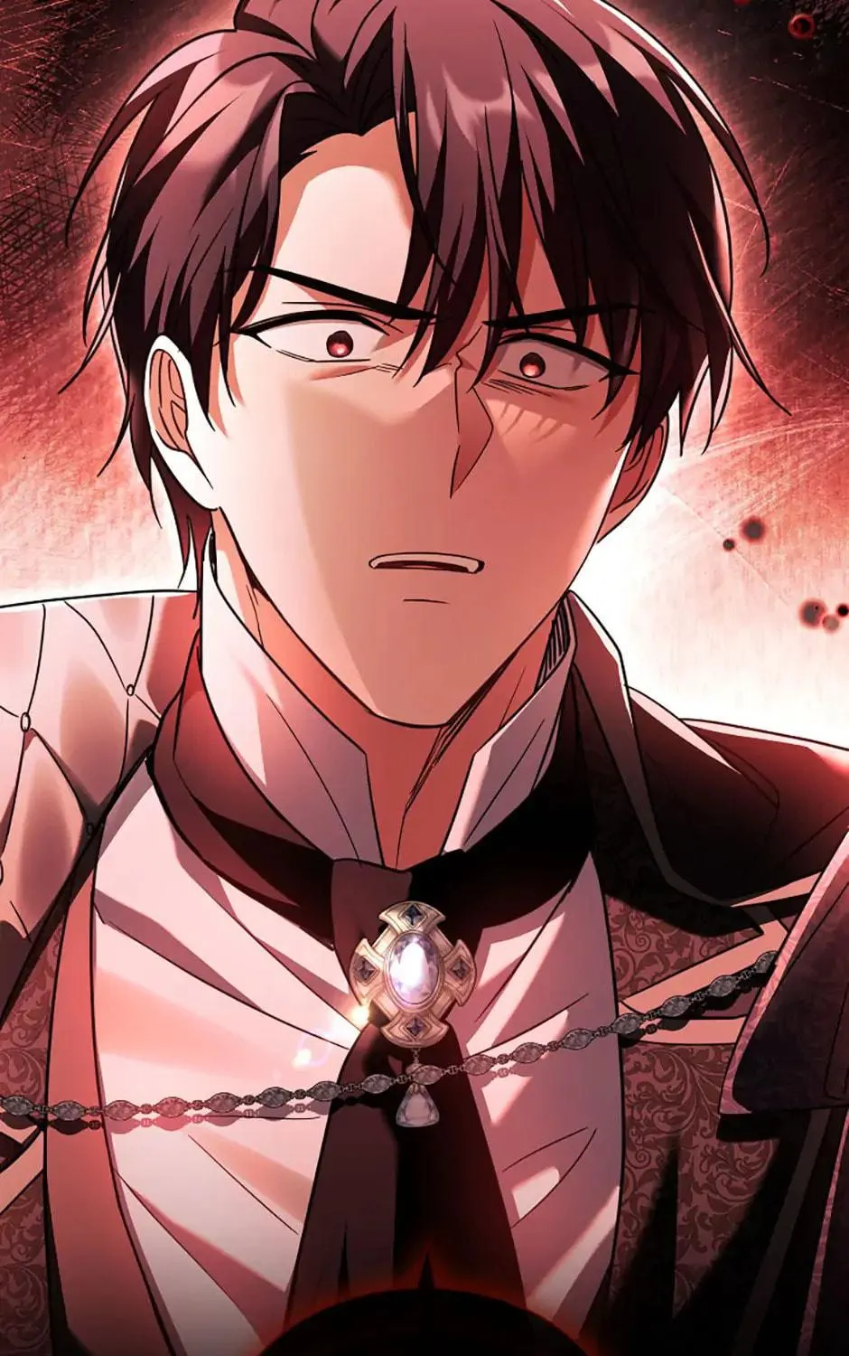 Read From BFF to Obsessive Hubby chapter 81 image 28 on Lezhin