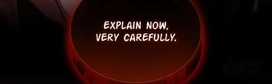 Read From BFF to Obsessive Hubby chapter 81 image 29 on Lezhin