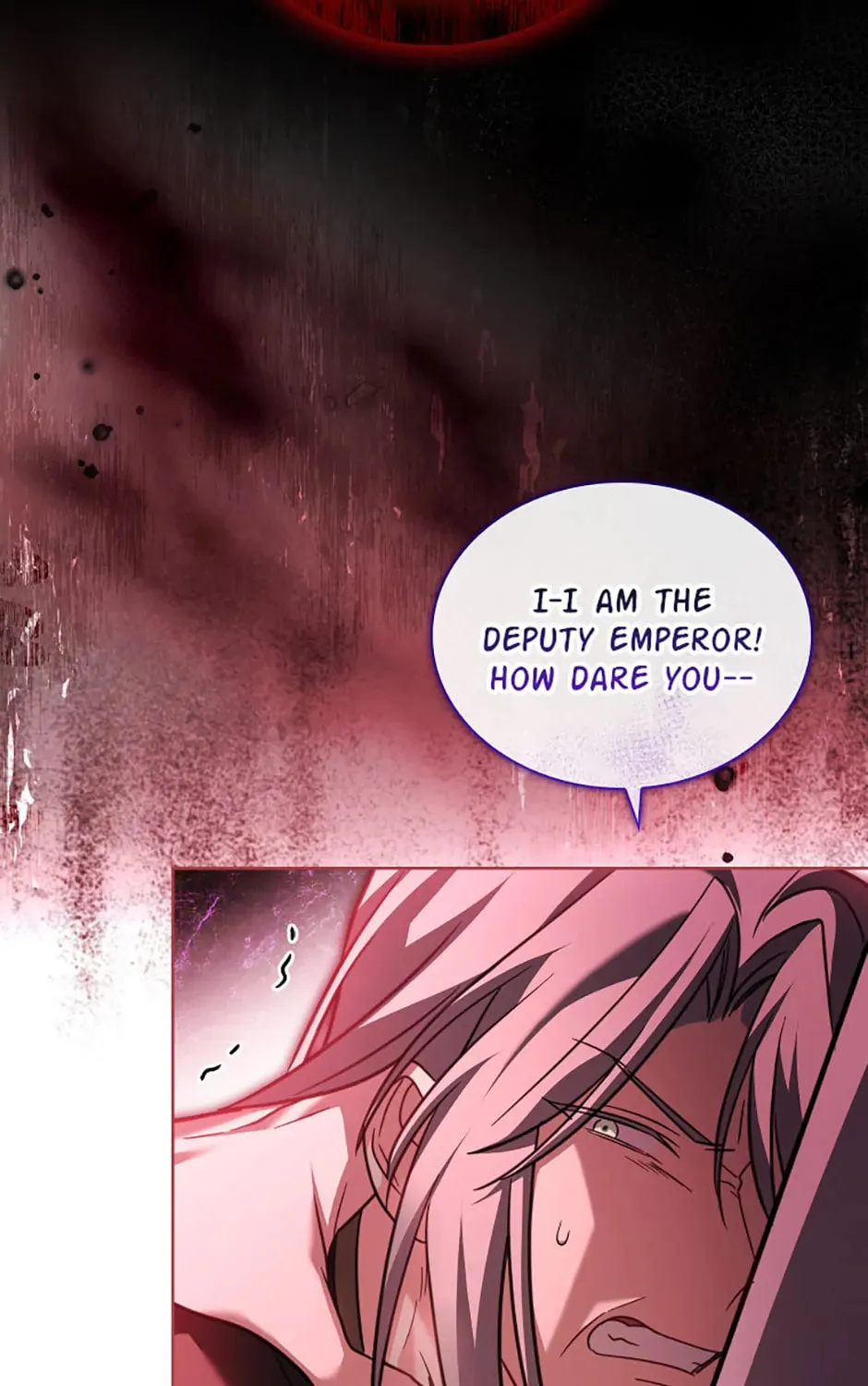 Read From BFF to Obsessive Hubby chapter 81 image 30 on Lezhin