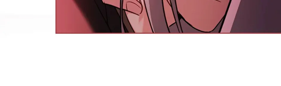 Read From BFF to Obsessive Hubby chapter 81 image 31 on Lezhin