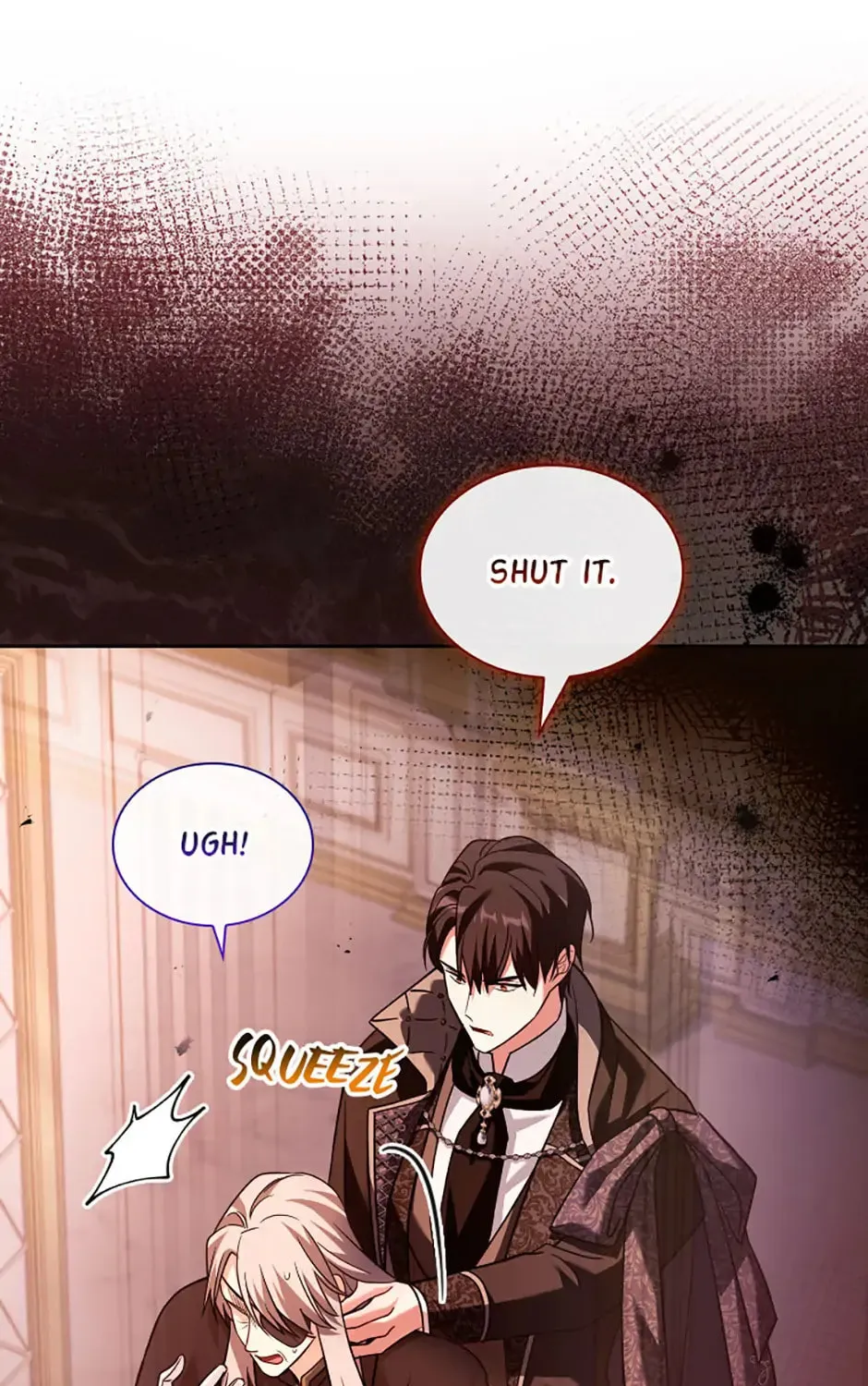 Read From BFF to Obsessive Hubby chapter 81 image 32 on Lezhin