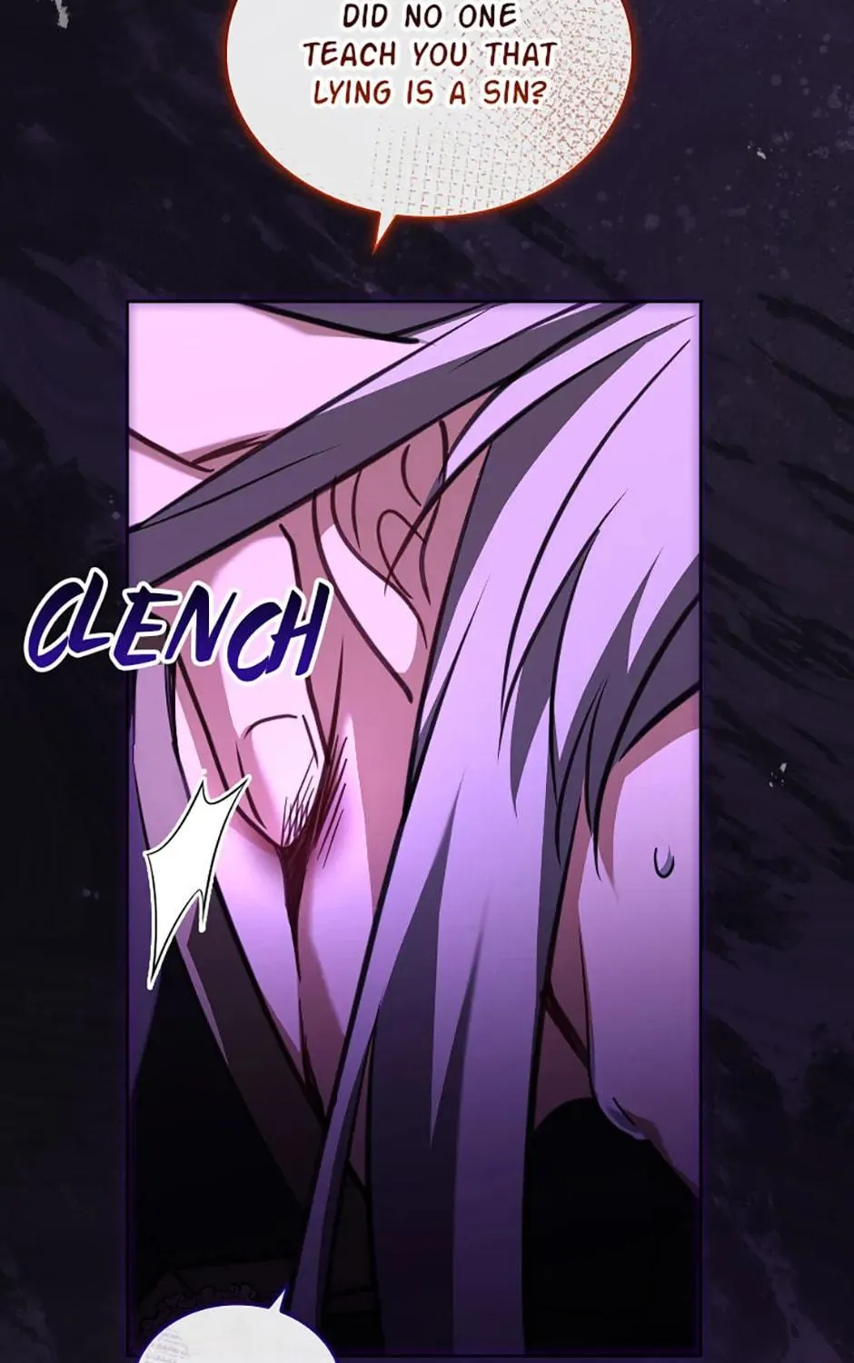 Read From BFF to Obsessive Hubby chapter 81 image 38 on Lezhin