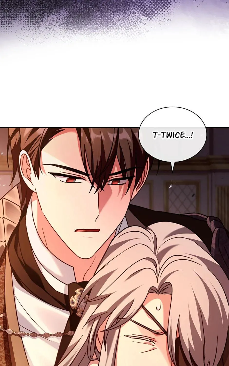 Read From BFF to Obsessive Hubby chapter 81 image 40 on Lezhin