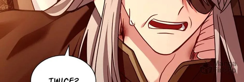 Read From BFF to Obsessive Hubby chapter 81 image 41 on Lezhin