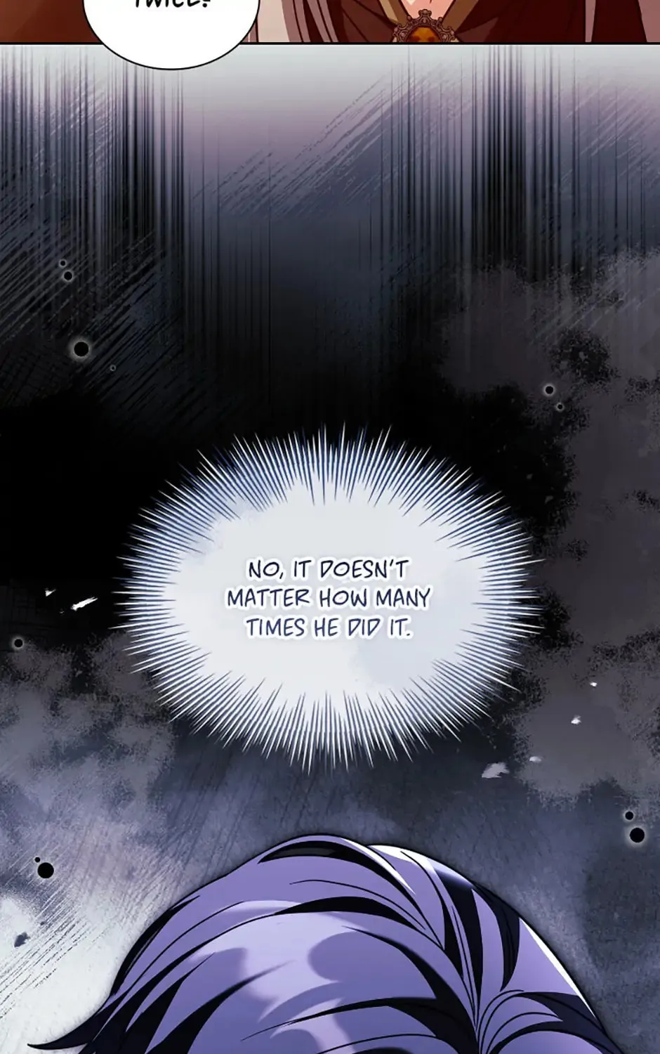 Read From BFF to Obsessive Hubby chapter 81 image 42 on Lezhin
