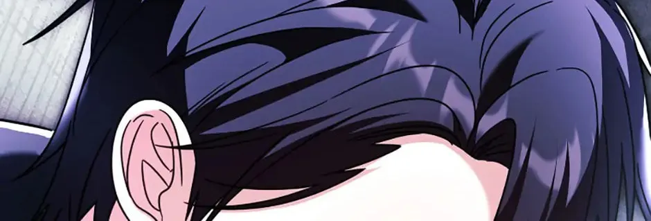 Read From BFF to Obsessive Hubby chapter 81 image 43 on Lezhin