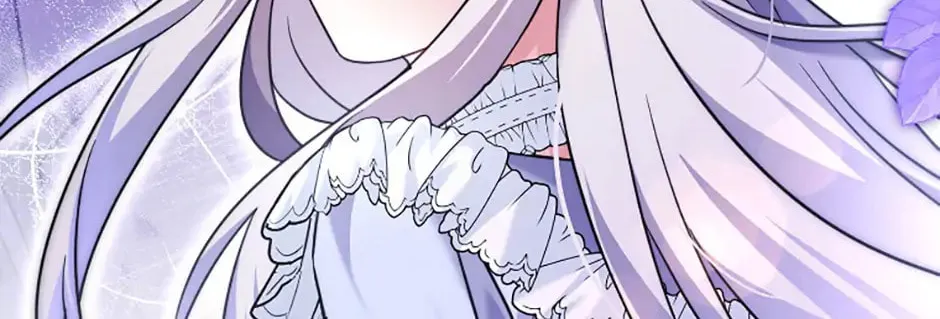 Read From BFF to Obsessive Hubby chapter 81 image 45 on Lezhin