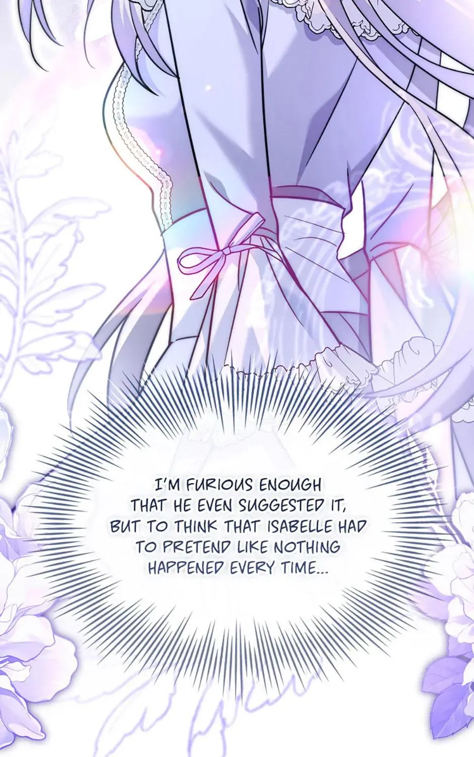 Read From BFF to Obsessive Hubby chapter 81 image 46 on Lezhin