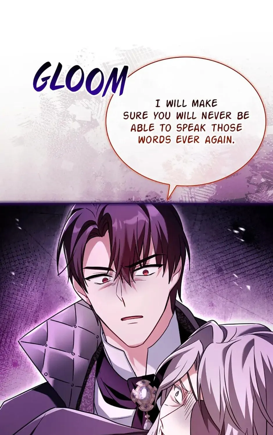 Read From BFF to Obsessive Hubby chapter 81 image 48 on Lezhin
