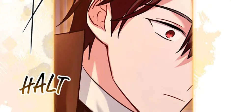 Read From BFF to Obsessive Hubby chapter 81 image 51 on Lezhin
