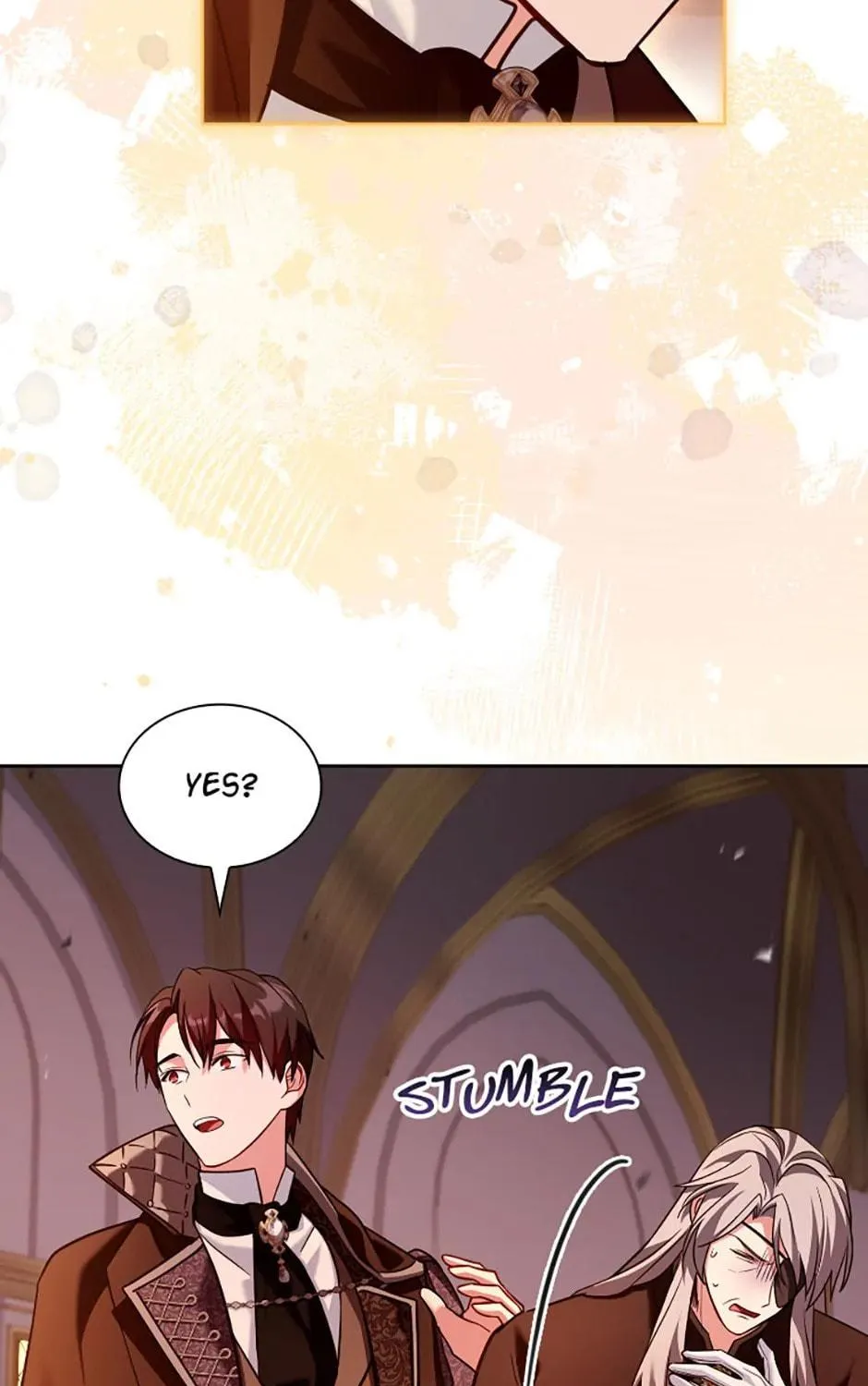 Read From BFF to Obsessive Hubby chapter 81 image 52 on Lezhin