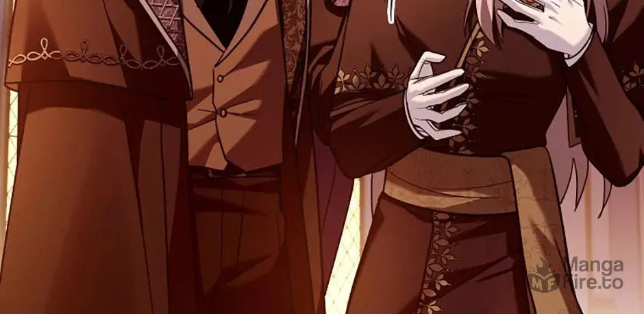 Read From BFF to Obsessive Hubby chapter 81 image 53 on Lezhin