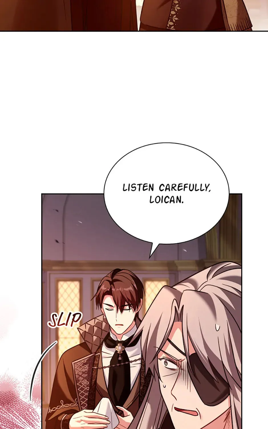 Read From BFF to Obsessive Hubby chapter 81 image 54 on Lezhin