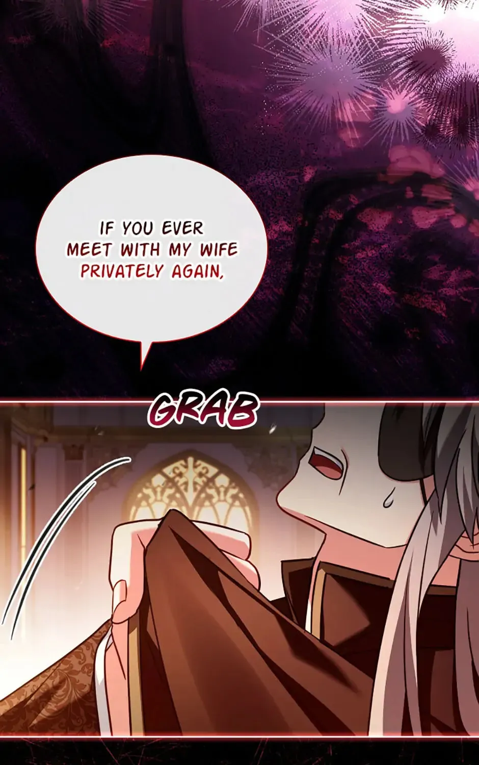 Read From BFF to Obsessive Hubby chapter 81 image 56 on Lezhin