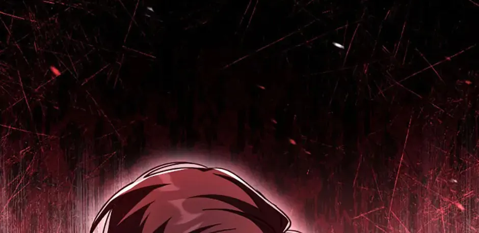 Read From BFF to Obsessive Hubby chapter 81 image 57 on Lezhin