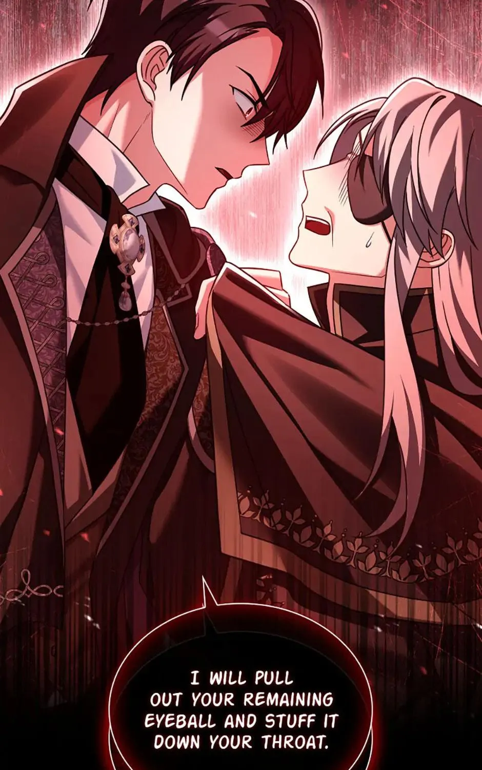 Read From BFF to Obsessive Hubby chapter 81 image 58 on Lezhin