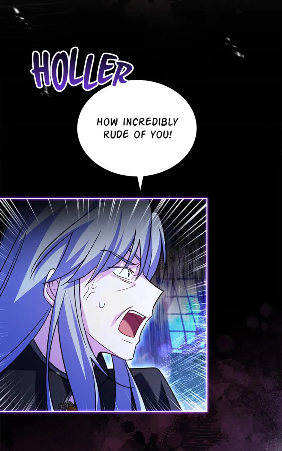 Read From BFF to Obsessive Hubby chapter 81 image 6 on Lezhin