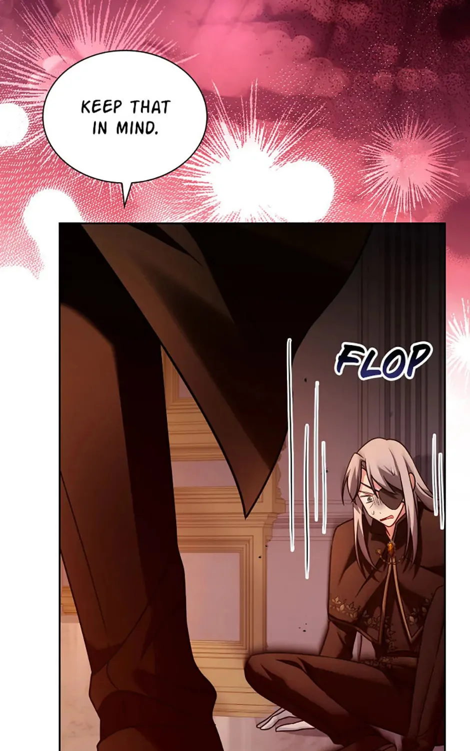 Read From BFF to Obsessive Hubby chapter 81 image 60 on Lezhin