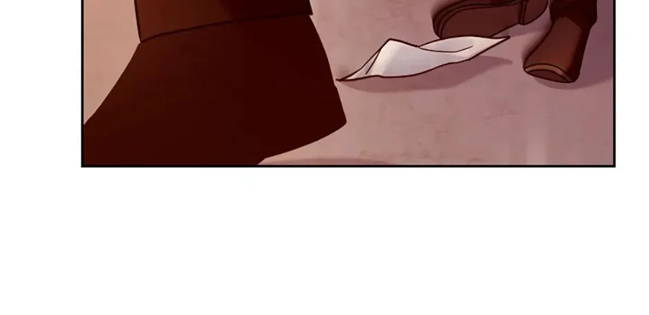 Read From BFF to Obsessive Hubby chapter 81 image 61 on Lezhin