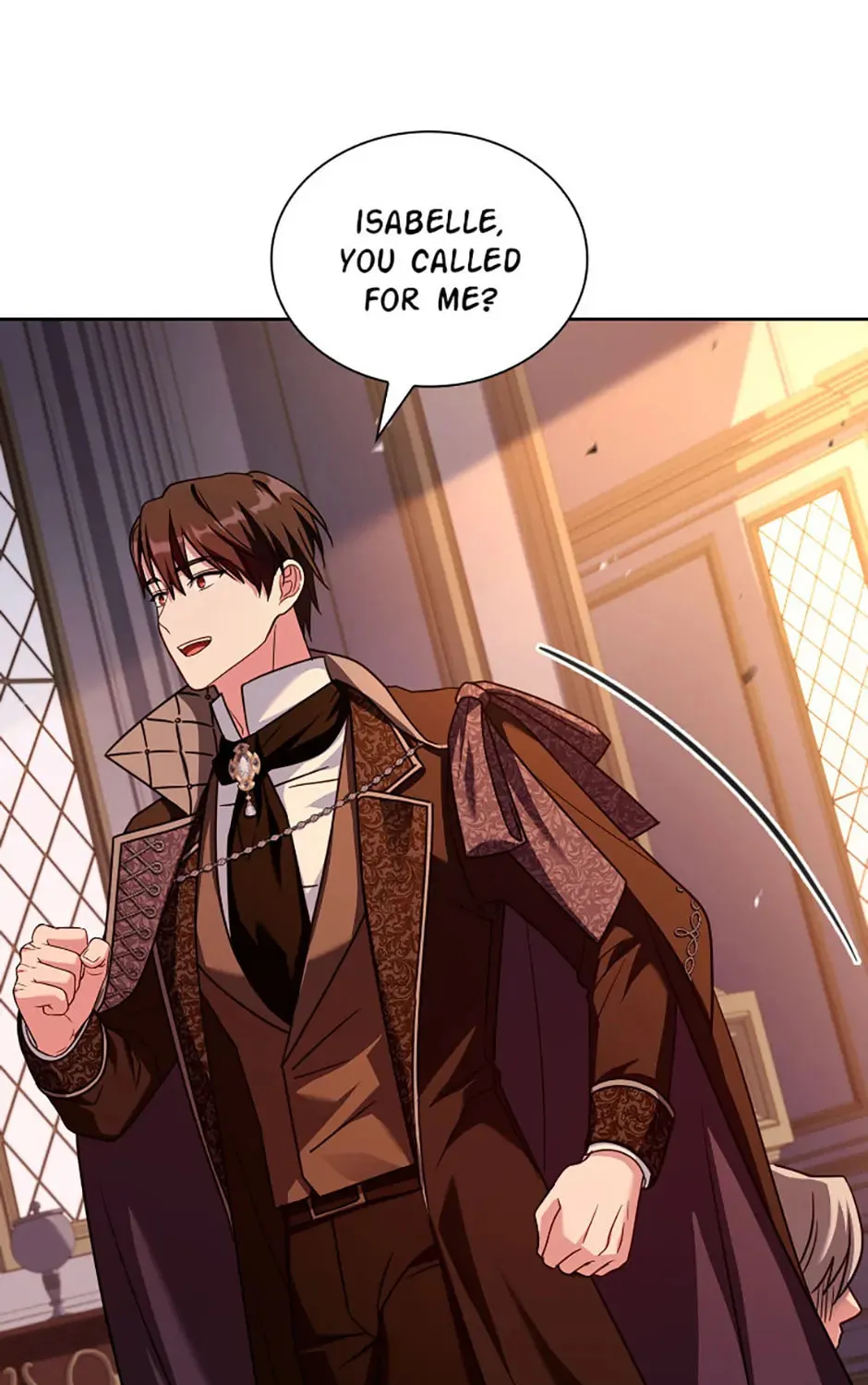 Read From BFF to Obsessive Hubby chapter 81 image 62 on Lezhin